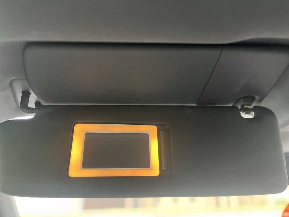 Продаж Porsche Cayenne 2014