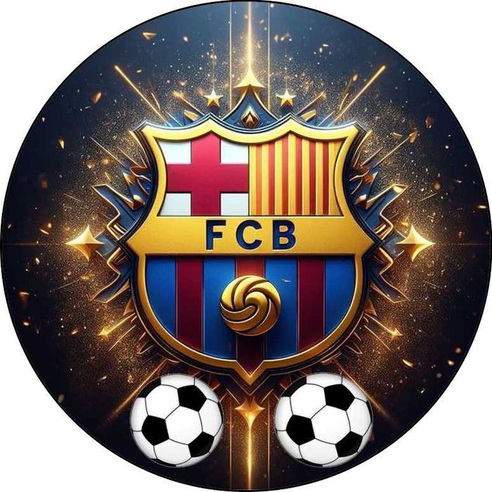op-atek-na-tort-urodziny-fc-barcelona-l-dkowice-olx-pl