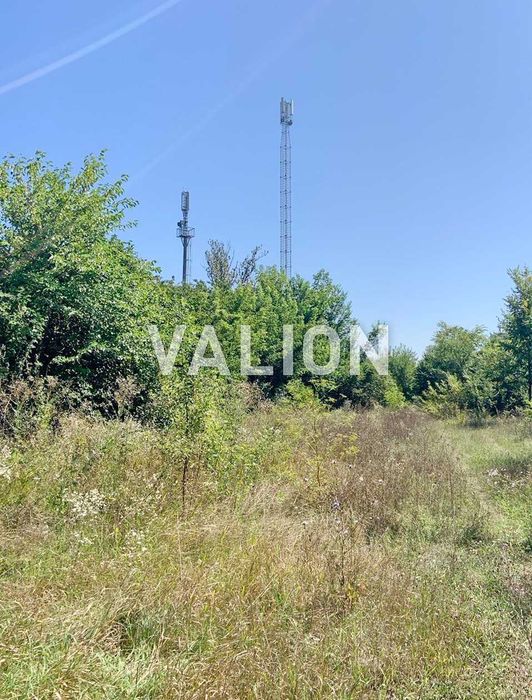 Продаж земельної ділянки 3,23 га траса Н10 Івано-Франківськ-Чернівці