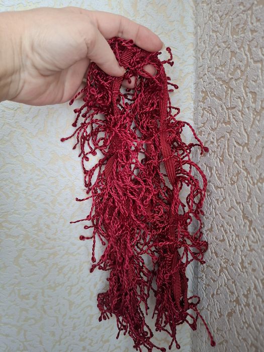 Ткань подкладочная кусок 2,7×1,15 м, подкладка