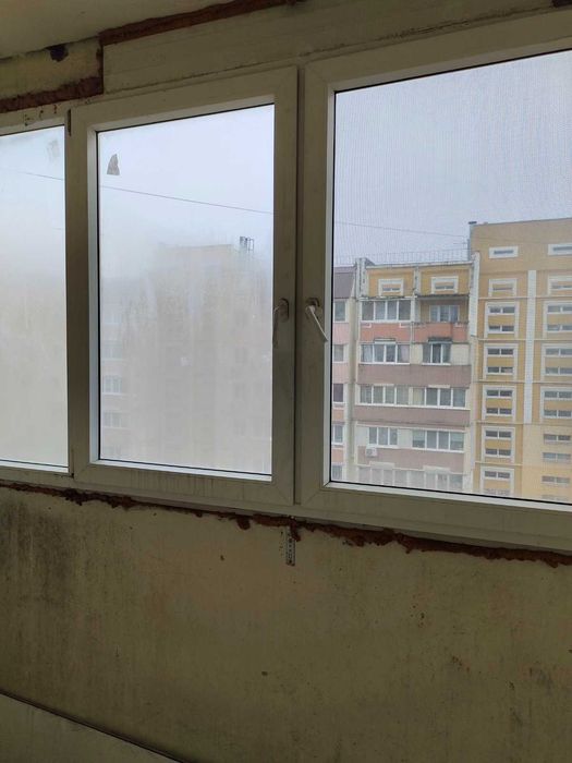 Продам 1-ком. квартиру Песочин Мобиль (38 м2, новый дом, єВідновл, єОселя)