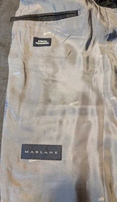 Marynarka Joop XL