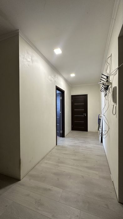 Продаж 2 к квартири Дача 55