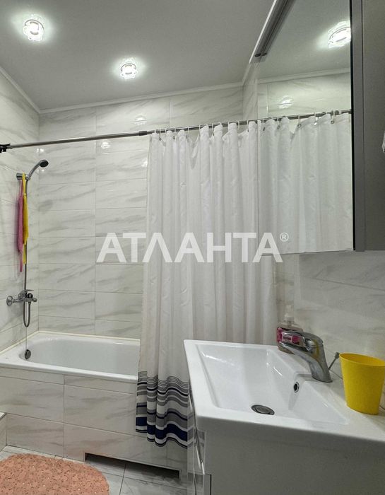 Срочно! Редкое предложение! Жемчужный квартал! 2-х ком! 65 тыс!