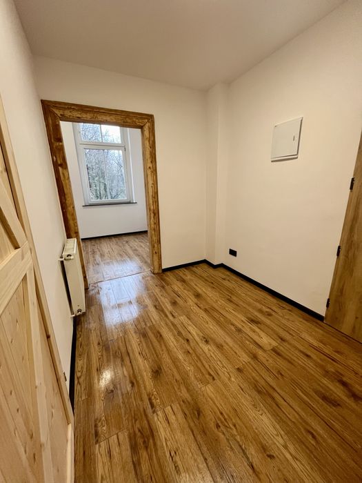 Mieszkanie na sprzedaz JASNE PRZESTRONNE