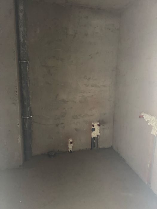 2 кімн. Новобудова