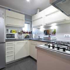 Sprzedam  GOTOWY BIZNES 7 apartamentów  na jednej działce WROCŁAW