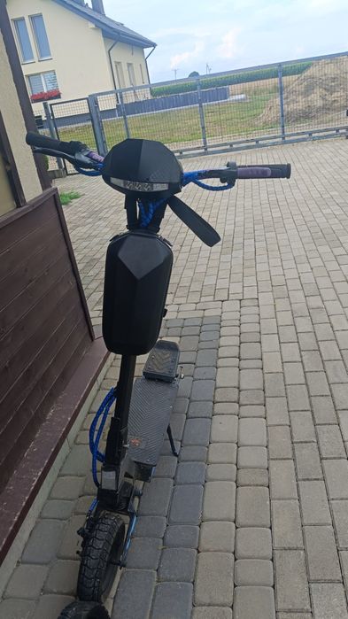 Zamienię za kukirina G4