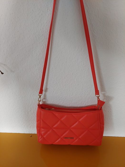 Продам сумку Bershka