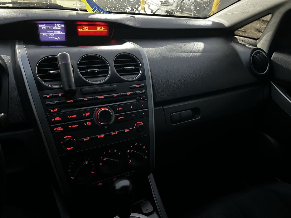 Продам автомобіль