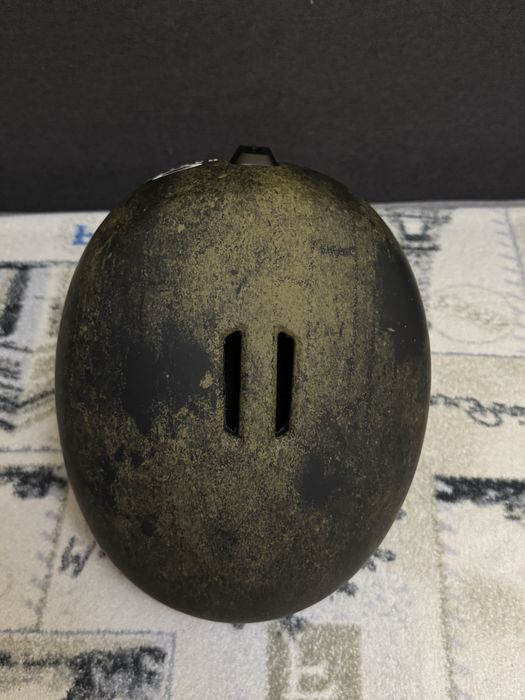 Шолом Oakley Mod 1 Mips Army Green