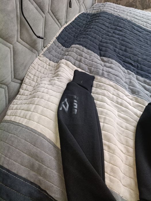 Bluza  męska / chłopięca Sinsey S
