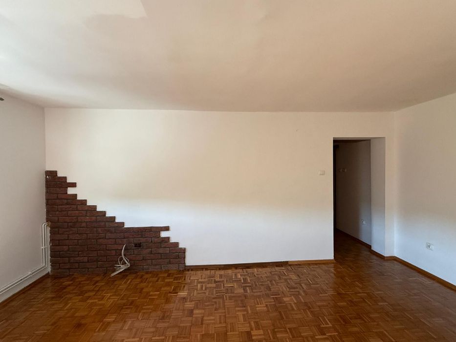 Mieszkanie 55m2 centrum GOSTYŃ