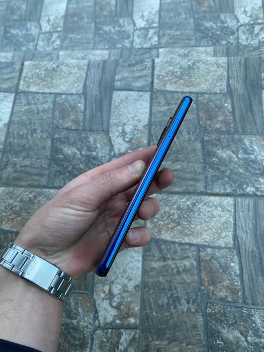 Смартфон Poco X3 Pro 8/256 GB 2 SIM гарантія магазин