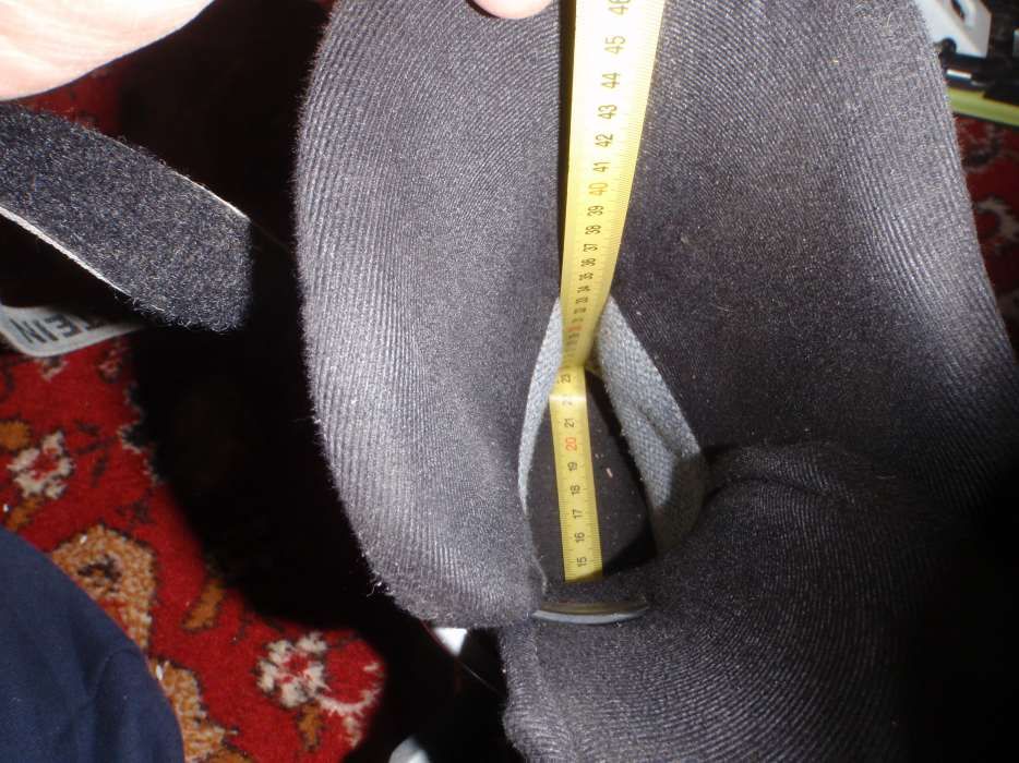 narty dziecięce komplet KNAISSL