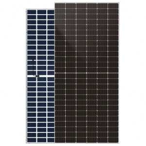 Сонячні панелі DAH solar, JA solar ,LP Longi solar, Jinko solar, TW solar