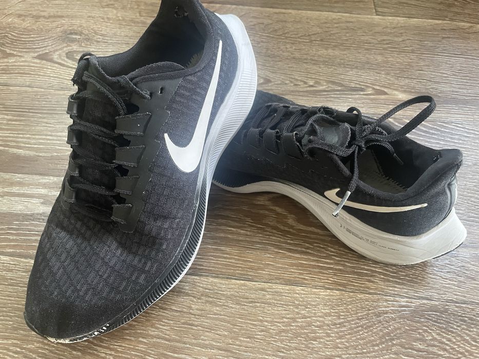 кросівки Nike Air Zoom Pegasus