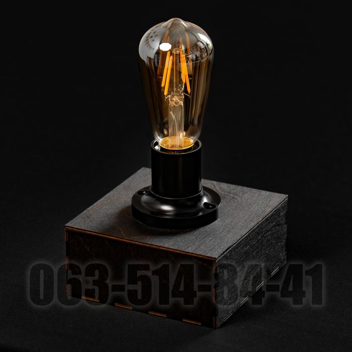 КАЧЕСТВО аккумулятор 10000mah ретро лампа светильник фонарь ночник usb