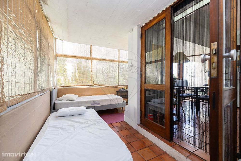 Apartamento T0 para venda
