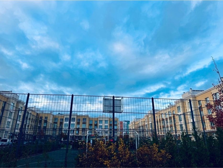 Продаж евро трійки в Софіівській Борщагівці| 63 м2| Без комісіі