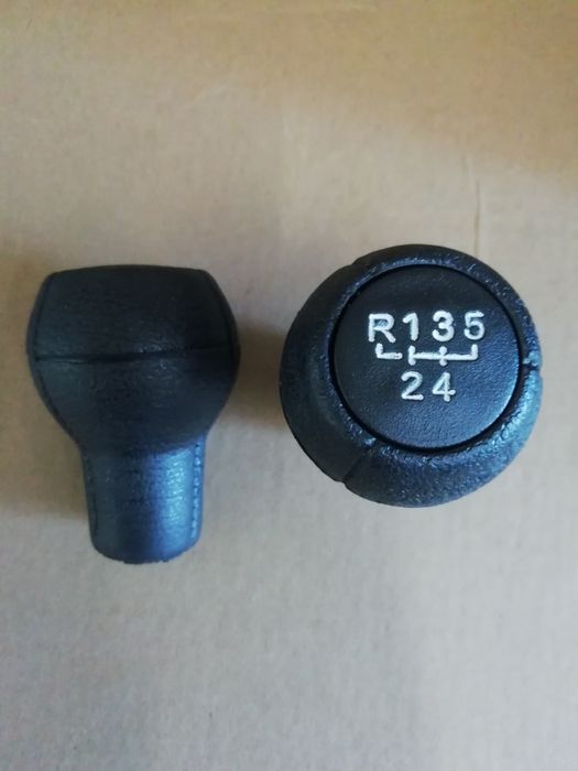 Ремкомплект кулисы VW Golf 1 2 3 Caddy 2 SEAT Toledo Ibiza полный