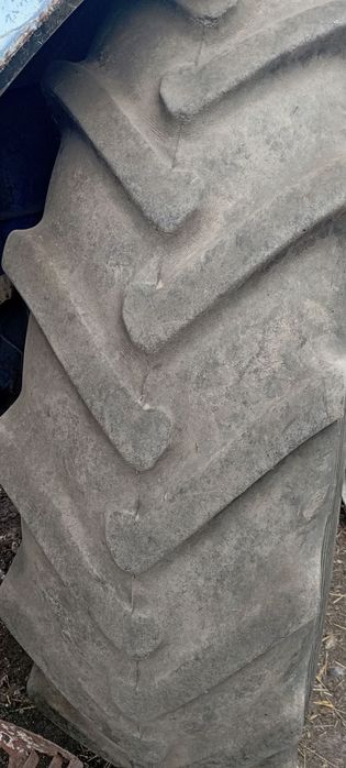 Продам трактор Мтз 80.торг