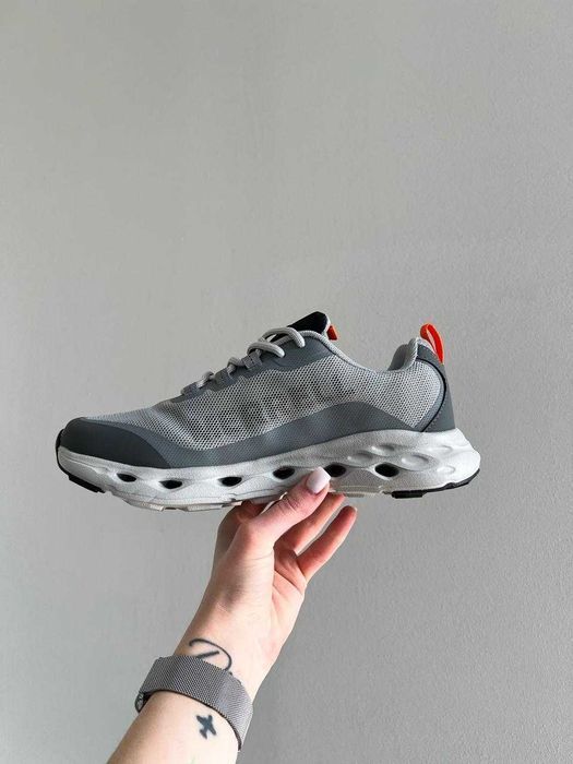 !SALE! Merrell Drainmaker XTR OutDry Waterproof Light Grey 41 42 43 44 45