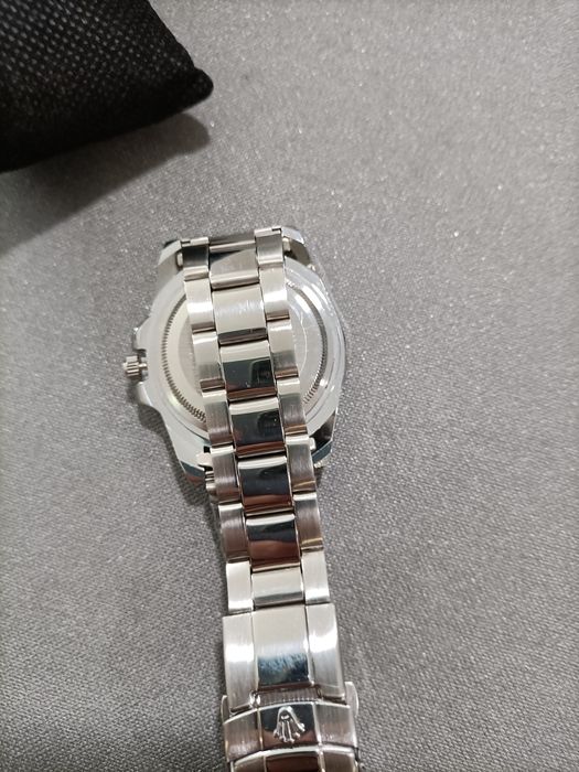 Relógio Barbie quartzo