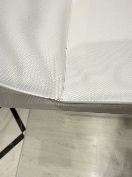 Пеленальна дошка 50х70 см Tega Baby