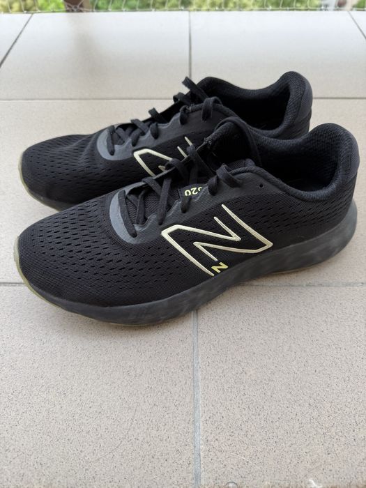 Buty sportowe New Balance 520 rozm. 44