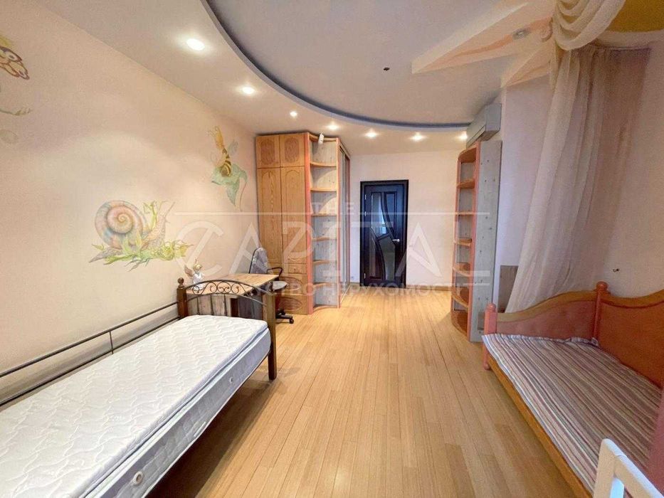 4+-rooms apartment apartment by the address (area 170 m²) - Atlanta.ua - photo 9