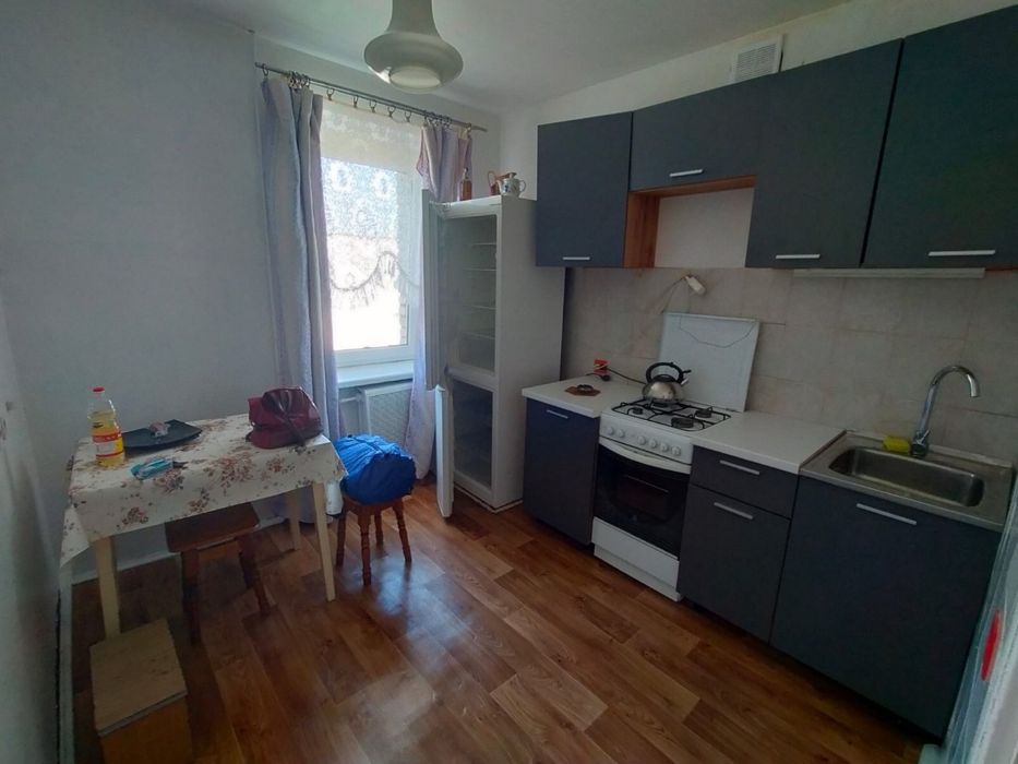 ТЕРМІНОВИЙ ПРОДАЖ КВАРТИРИ! м. Львів, вул. Сяйво, Залізничний район