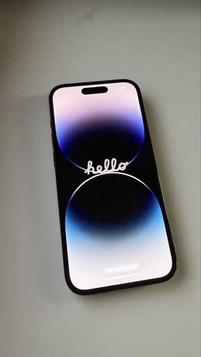 iPhone 14 Pro 128GB