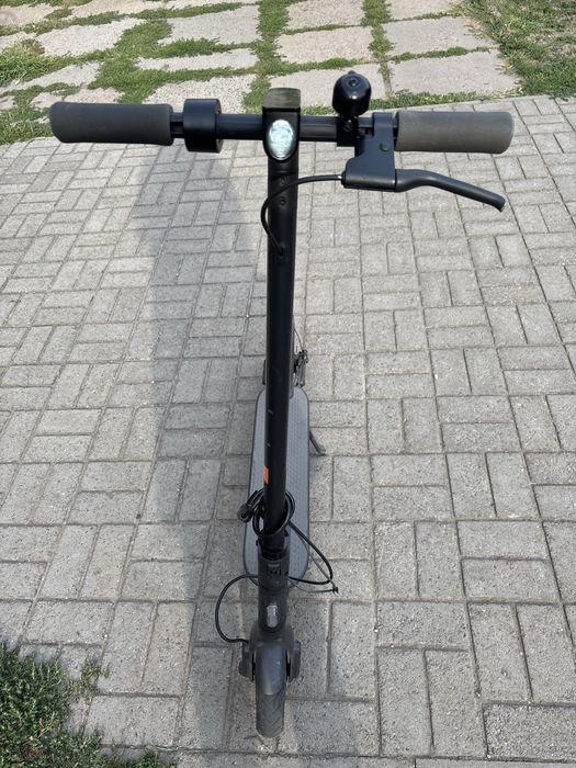 Xiaomi Mi Electric Scooter Essential