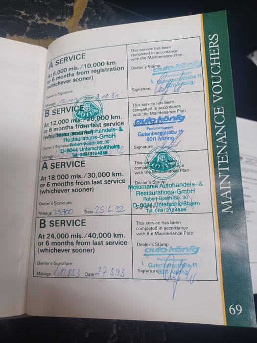 Lotus Elan  SE M100 Cabrio   turbo  Clássico raro de coleção  certificado Preço FIX0