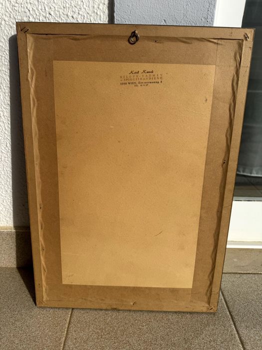 Pintura religiosa do século XVIII