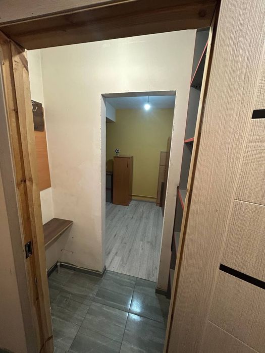 Здам кімнату в приватному будинку
