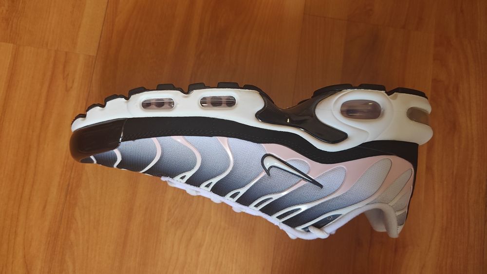 Nike Air Max Plus TN