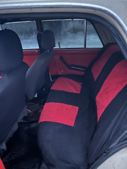 Продам 2106 вробочому стані