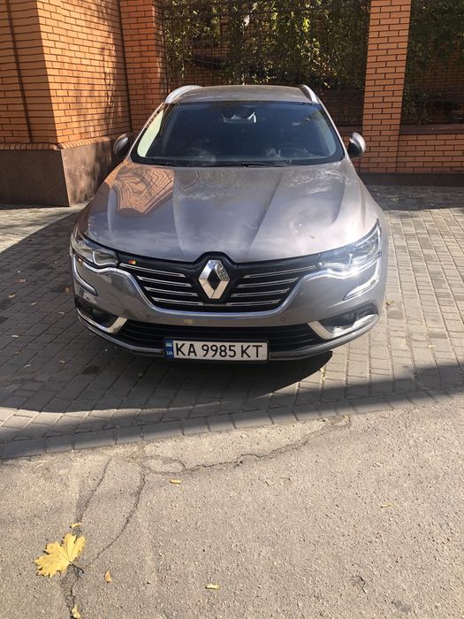 Легковые автомобили