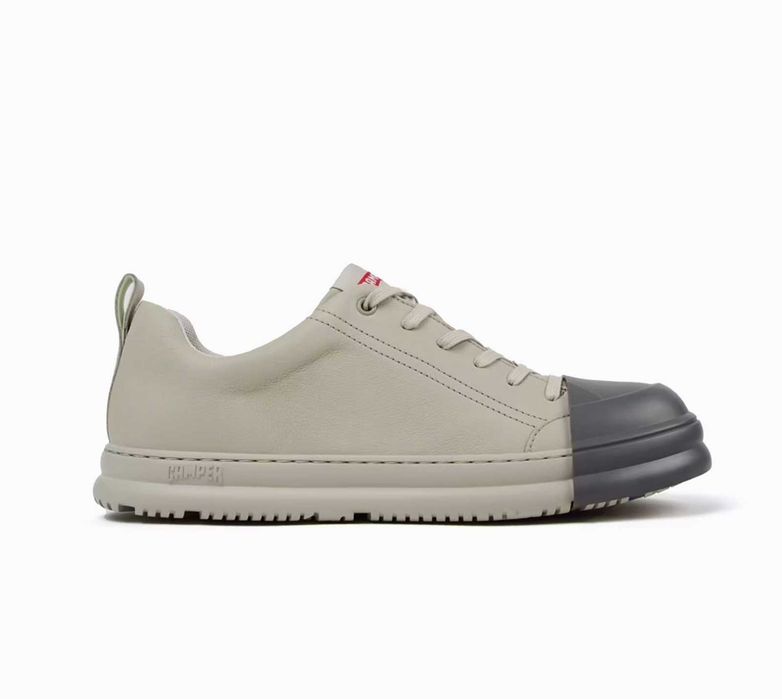 Кроссовки Camper Junction Runner. Оригинал. р 44