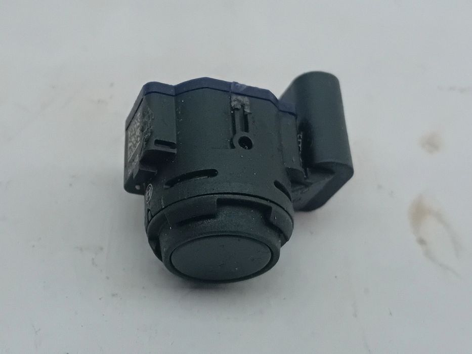 Sensor de estacionamento AUDI A3 Sportback (8YA)