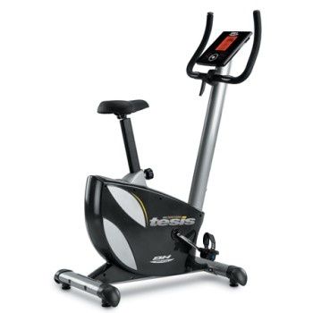 Bicicletas  BH fitness Modelo h676