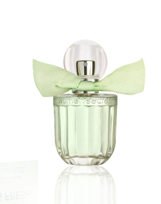 Perfume Women'Secret 30ml novo
