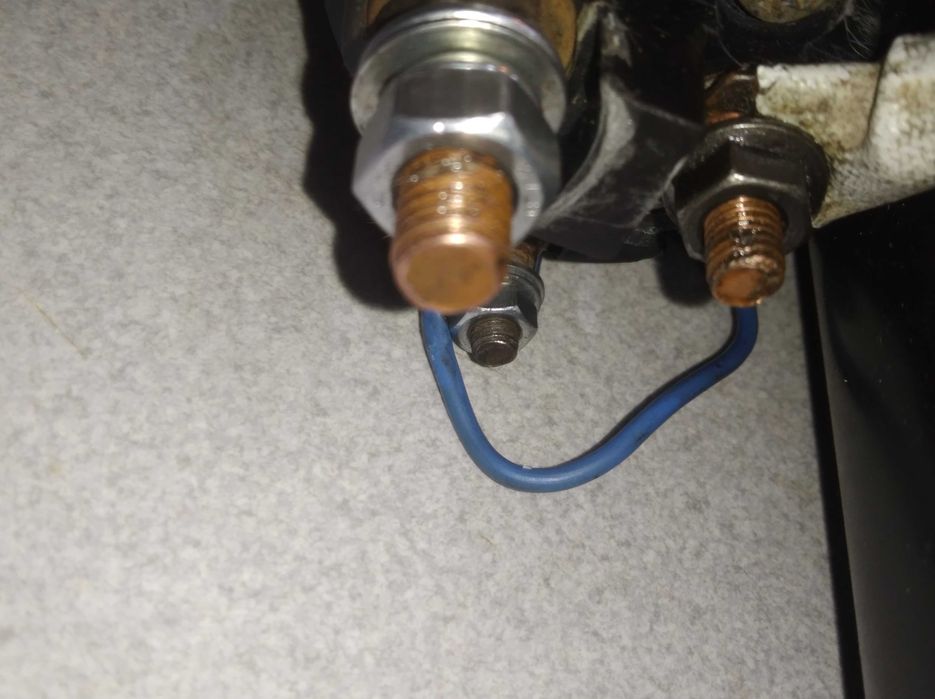 СТАРТЕР МОСКВИЧ, 2141,М-412,М-2140 МАЛЫЙ скоростной мощный.1.8Квт