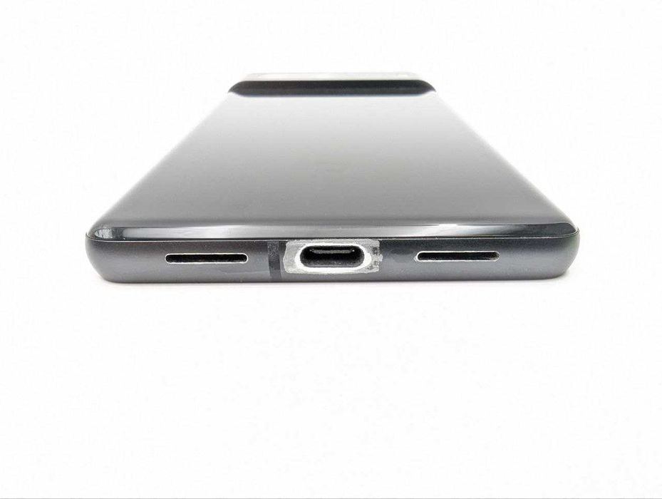 Google Pixel 7 128GB Czarny