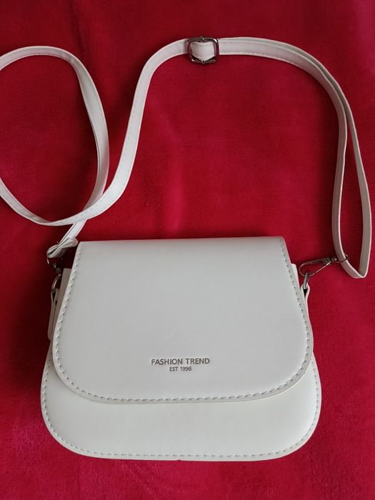 Дівочий клатч.вечірня сумочка