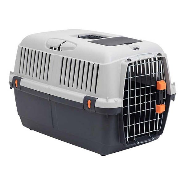 MP Bergamo IATA Bracco Travel 3 Переноска до 24 кг - 60*40*38,5см