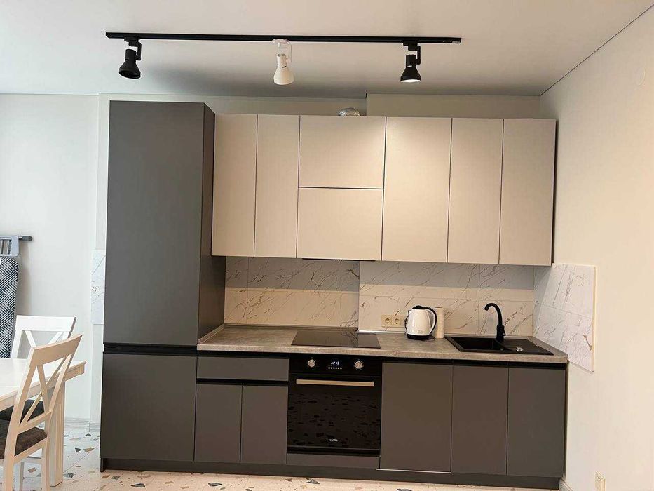 здам апартаменти подобово Ужгород все нове