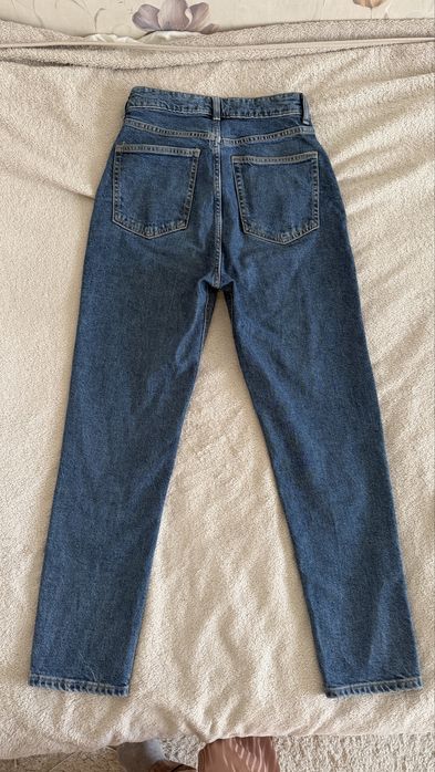 H&M джинси Оригінал